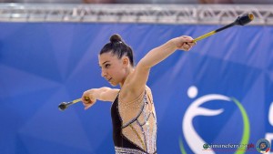 martalo  melissa foto simone ferraro sfa 5699 copia